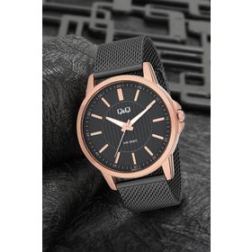 Q&Q 3G2503 Unisex Kol Saati