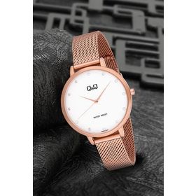 Q&Q 3G2513 Kadın Kol Saati