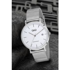 Q&Q 3G2547 Unisex Kol Saati