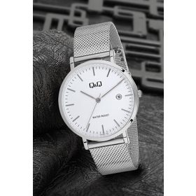 Q&Q 3G2547 Unisex Kol Saati