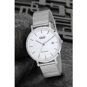 Q&Q 3G2547 Unisex Kol Saati