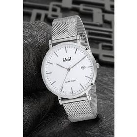 Q&Q 3G2547 Unisex Kol Saati