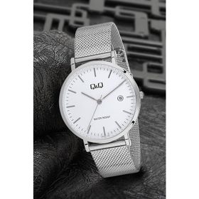 Q&Q 3G2547 Unisex Kol Saati