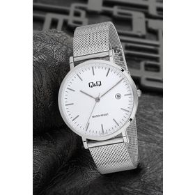 Q&Q 3G2547 Unisex Kol Saati