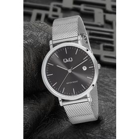 Q&Q 3G2548 Unisex Kol Saati