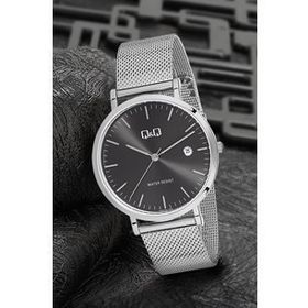 Q&Q 3G2548 Unisex Kol Saati