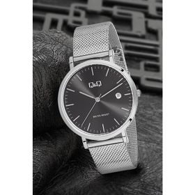 Q&Q 3G2548 Unisex Kol Saati