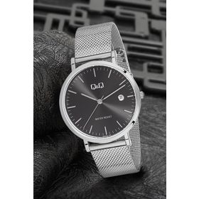 Q&Q 3G2548 Unisex Kol Saati
