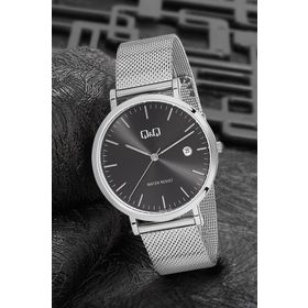 Q&Q 3G2548 Unisex Kol Saati