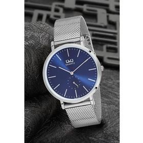 Q&Q 3G2605 Unisex Kol Saati