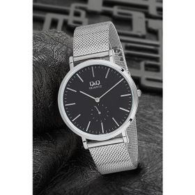 Q&Q 3G2606 Unisex Kol Saati