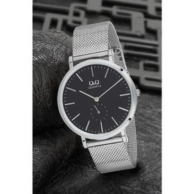 Q&Q 3G2606 Unisex Kol Saati