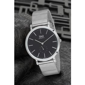 Q&Q 3G2606 Unisex Kol Saati