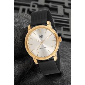 Q&Q 3G2638 Unisex Kol Saati