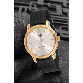 Q&Q 3G2638 Unisex Kol Saati