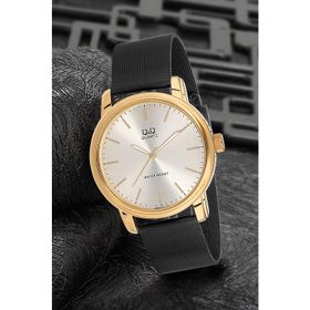 Q&Q 3G2638 Unisex Kol Saati