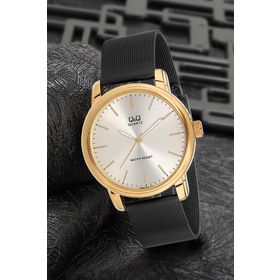 Q&Q 3G2638 Unisex Kol Saati
