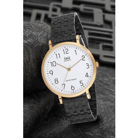 Q&Q 3G2656 Unisex Kol Saati