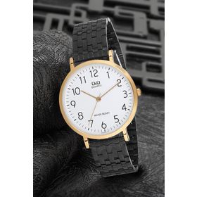 Q&Q 3G2656 Unisex Kol Saati
