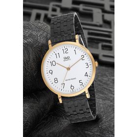 Q&Q 3G2656 Unisex Kol Saati