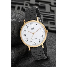 Q&Q 3G2656 Unisex Kol Saati