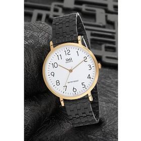 Q&Q 3G2656 Unisex Kol Saati