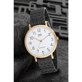 Q&Q 3G2656 Unisex Kol Saati