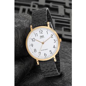 Q&Q 3G2656 Unisex Kol Saati