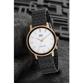 Q&Q 3G2661 Unisex Kol Saati