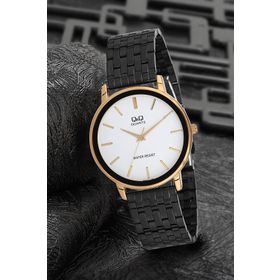 Q&Q 3G2661 Unisex Kol Saati
