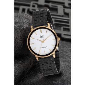 Q&Q 3G2661 Unisex Kol Saati
