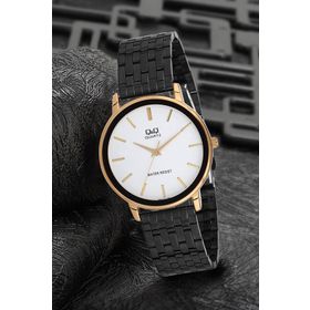 Q&Q 3G2661 Unisex Kol Saati