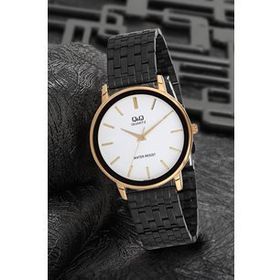 Q&Q 3G2661 Unisex Kol Saati