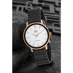 Q&Q 3G2661 Unisex Kol Saati