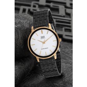 Q&Q 3G2661 Unisex Kol Saati