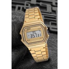 Q&Q 3G2686 Unisex Kol Saati