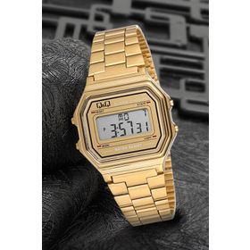 Q&Q 3G2686 Unisex Kol Saati