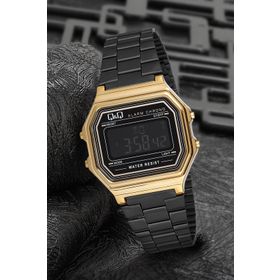 Q&Q 3G2688 Unisex Kol Saati