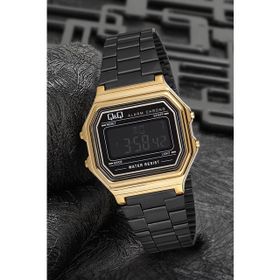 Q&Q 3G2688 Unisex Kol Saati