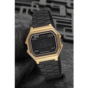 Q&Q 3G2688 Unisex Kol Saati