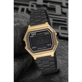 Q&Q 3G2688 Unisex Kol Saati
