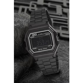 Q&Q 3G2689 Unisex Kol Saati