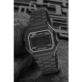 Q&Q 3G2689 Unisex Kol Saati
