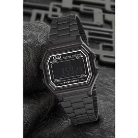 Q&Q 3G2689 Unisex Kol Saati