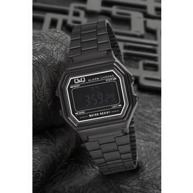 Q&Q 3G2689 Unisex Kol Saati