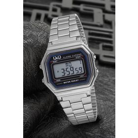 Q&Q 3G2690 Unisex Kol Saati