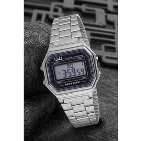 Q&Q 3G2690 Unisex Kol Saati