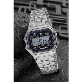 Q&Q 3G2690 Unisex Kol Saati
