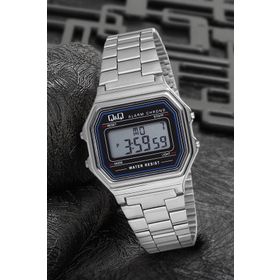 Q&Q 3G2690 Unisex Kol Saati