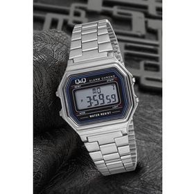 Q&Q 3G2690 Unisex Kol Saati